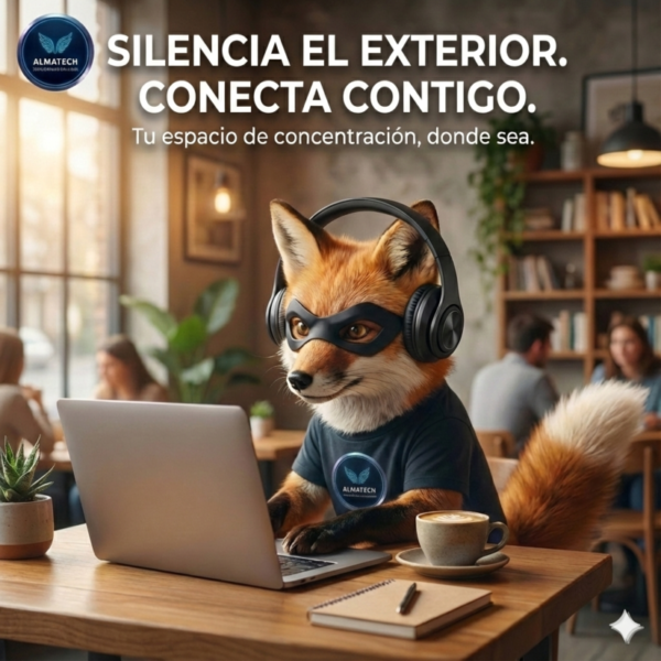 Auriculares Bluetooth P39 Max