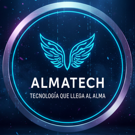 Almatech