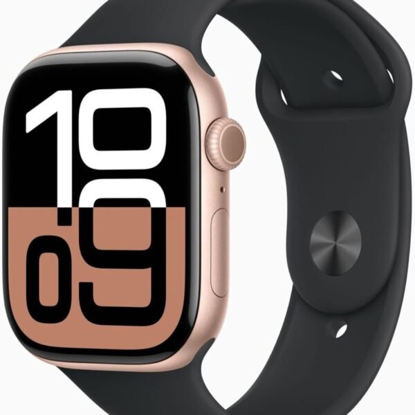 61wKnsECQsL._AC_SL1500_-800x800 Smartwatch S10 Pro Max - Control Total en tu Muñeca