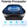 D_NQ_NP_2X_830648-MLU97872359293_112025-F-800x800 Smartwatch S10 Pro Max - Control Total en tu Muñeca