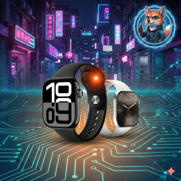 Gemini_Generated_Image_2eri8j2eri8j2eri Smartwatch S10 Pro Max - Control Total en tu Muñeca