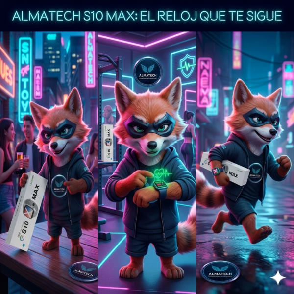 Gemini_Generated_Image_5ztyp85ztyp85zty Smartwatch S10 Pro Max - Control Total en tu Muñeca
