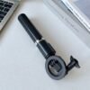 Trípode Magnético para Celular 3 en 1 - Palo Selfie Extensible con Control Remoto